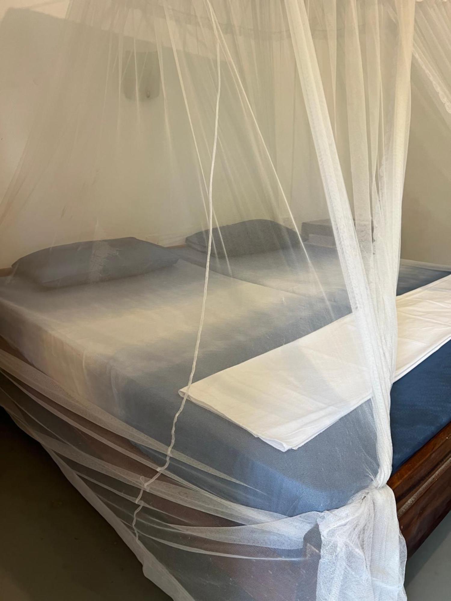 Hotel Moxy Bay Arugambay Arugam Bay Pokoj fotografie